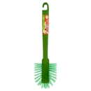 Tonkita We like Green Spazzola Lavastoviglie